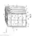 Fig. 05 - Device that is intended for supplying power to a motor vehicle and comprises a cooler block