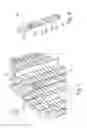 Fig. 06 - Device that is intended for supplying power to a motor vehicle and comprises a cooler block