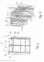 Fig. 07 - Device that is intended for supplying power to a motor vehicle and comprises a cooler block