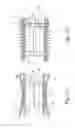 Fig. 08 - Device that is intended for supplying power to a motor vehicle and comprises a cooler block