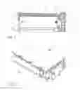Fig. 03 - Vehicle battery packaging