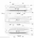 Fig. 07 - Battery with an Internal Heating Element