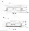 Fig. 10 - Battery with an Internal Heating Element