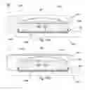 Fig. 12 - Battery with an Internal Heating Element