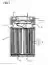 Fig. 02 - Hermetically sealed battery and method for manufacturing the same