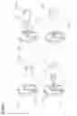 Fig. 06 - Hermetically sealed battery and method for manufacturing the same