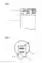 Fig. 07 - Hermetically sealed battery and method for manufacturing the same