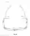 Fig. 52 - BATTERY HOUSING AND COVER FOR 3D GLASSES