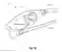 Fig. 63 - BATTERY HOUSING AND COVER FOR 3D GLASSES