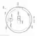 Fig. 67 - BATTERY HOUSING AND COVER FOR 3D GLASSES
