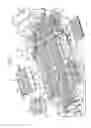 Fig. 03 - Vehicular battery unit