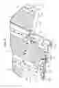 Fig. 07 - Vehicular battery unit