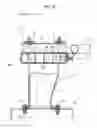 Fig. 09 - Vehicular battery unit