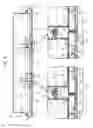 Fig. 10 - Vehicular battery unit