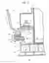 Fig. 12 - Vehicular battery unit
