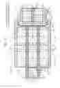 Fig. 13 - Vehicular battery unit