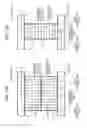 Fig. 14 - Vehicular battery unit
