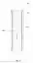 Fig. 04 - Battery with an Internal Compressible Mechanism