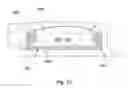 Fig. 14 - Battery with an Internal Compressible Mechanism