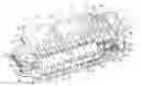 Fig. 01 - BATTERY COOLING STRUCTURE