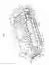 Fig. 02 - BATTERY COOLING STRUCTURE