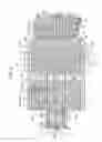 Fig. 04 - BATTERY COOLING STRUCTURE