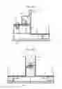 Fig. 05 - BATTERY COOLING STRUCTURE