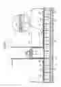 Fig. 06 - BATTERY COOLING STRUCTURE