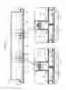 Fig. 10 - BATTERY COOLING STRUCTURE