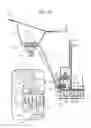 Fig. 11 - BATTERY COOLING STRUCTURE