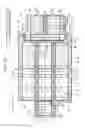 Fig. 13 - BATTERY COOLING STRUCTURE