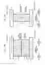 Fig. 14 - BATTERY COOLING STRUCTURE