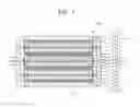 Fig. 02 - Flexible battery and flexible electronic device including the same
