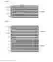 Fig. 02 - Stacking-type secondary battery providing two or more operation voltages