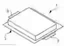 Fig. 01 - Secondary battery for large current charge and discharge characteristic
