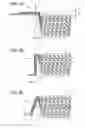 Fig. 05 - Secondary battery for large current charge and discharge characteristic