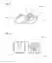 Fig. 04 - BATTERY STORAGE CASE AND ELECTRONIC DEVICE