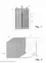 Fig. 02 - Electrochemical battery cell
