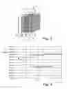 Fig. 03 - Electrochemical battery cell