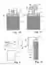 Fig. 06 - Electrochemical battery cell