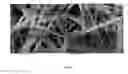 Fig. 17 - SURFACE MODIFIED GLASS FIBERS