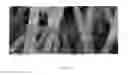 Fig. 18 - SURFACE MODIFIED GLASS FIBERS