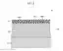 Fig. 03 - Lithium secondary battery cathode