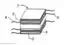Fig. 01 - Lithium secondary battery cathode