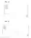 Fig. 08 - ALKALINE STORAGE BATTERY ELECTRODE AND ALKALINE STORAGE BATTERY