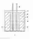 Fig. 01 - Electrode Active Material, Electrode, And Electricity Storage Device