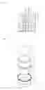 Fig. 02 - Electrode Active Material, Electrode, And Electricity Storage Device