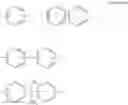Fig. 05 - Electrode Active Material, Electrode, And Electricity Storage Device
