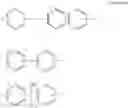 Fig. 06 - Electrode Active Material, Electrode, And Electricity Storage Device