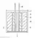 Fig. 01 - Electrode Active Material, Electrode, And Electricity Storage Device